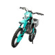 Мотоцикл MOTOLAND JKS140 PITBIKE