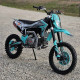 Мотоцикл MOTOLAND JKS140 PITBIKE