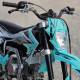 Мотоцикл MOTOLAND JKS140 PITBIKE