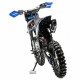 Мотоцикл MOTOLAND JX125 E PITBIKE