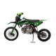Мотоцикл MOTOLAND JX125 E PITBIKE