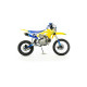 Мотоцикл MOTOLAND MZ125 (2021 Г.) PITBIKE