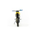 Мотоцикл MOTOLAND MZ125 (2021 Г.) PITBIKE