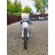 Мотоцикл MOTOLAND NX125 PITBIKE