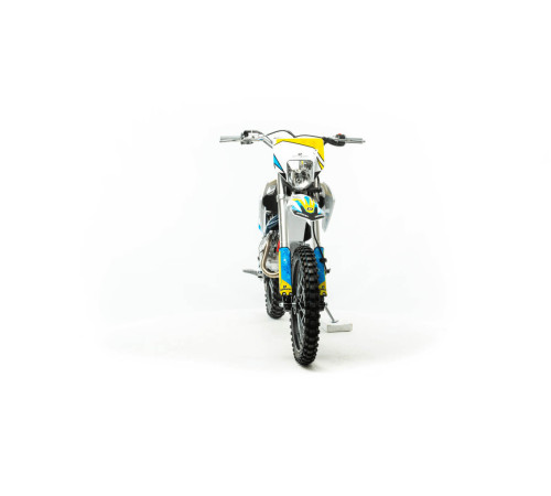 Мотоцикл MOTOLAND NX125 E PITBIKE