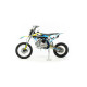 Мотоцикл MOTOLAND NX125 E PITBIKE