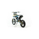 Мотоцикл MOTOLAND NX125 E PITBIKE