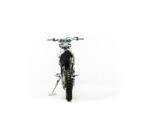 Мотоцикл MOTOLAND NX125 E PITBIKE