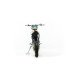 Мотоцикл MOTOLAND NX125 E PITBIKE