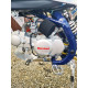 Мотоцикл MOTOLAND NX125 PITBIKE