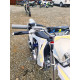 Мотоцикл MOTOLAND NX125 PITBIKE
