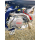 Мотоцикл MOTOLAND NX125 PITBIKE