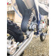 Мотоцикл MOTOLAND NX125 PITBIKE