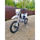 Мотоцикл MOTOLAND NX125 PITBIKE