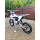 Мотоцикл MOTOLAND NX125 PITBIKE