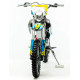 Мотоцикл MOTOLAND NX140 PITBIKE
