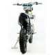 Мотоцикл MOTOLAND NX140 PITBIKE