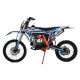 Мотоцикл MOTOLAND SX140E 19/16 PITBIKE
