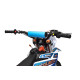 Мотоцикл MOTOLAND SX140E 19/16 PITBIKE