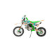 Мотоцикл MOTOLAND TCX125 PITBIKE