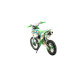 Мотоцикл MOTOLAND TCX125 PITBIKE