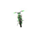 Мотоцикл MOTOLAND TCX125 PITBIKE