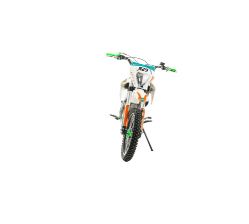 Мотоцикл MOTOLAND TCX140 PITBIKE