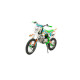 Мотоцикл MOTOLAND TCX140 PITBIKE