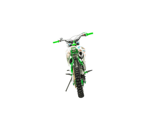 Мотоцикл MOTOLAND TCX140 PITBIKE