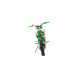 Мотоцикл MOTOLAND TCX140 PITBIKE
