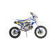 Мотоцикл MOTOLAND XT125 PITBIKE