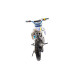 Мотоцикл MOTOLAND XT125 PITBIKE