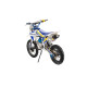 Мотоцикл MOTOLAND XT125 PITBIKE