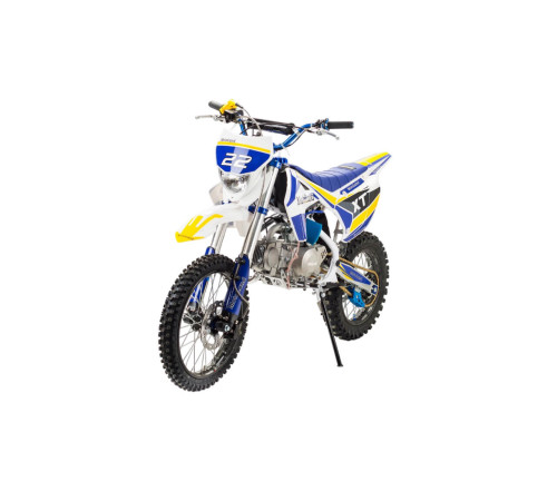 Мотоцикл MOTOLAND XT125 PITBIKE