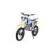 Мотоцикл MOTOLAND XT125 PITBIKE