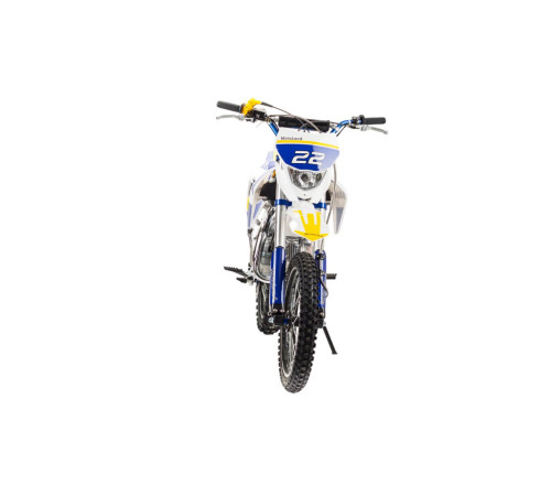 Мотоцикл MOTOLAND XT125 PITBIKE