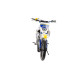 Мотоцикл MOTOLAND XT125 PITBIKE