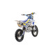 Мотоцикл MOTOLAND XT125 PITBIKE