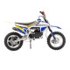 Мотоцикл MOTOLAND XT50 PITBIKE