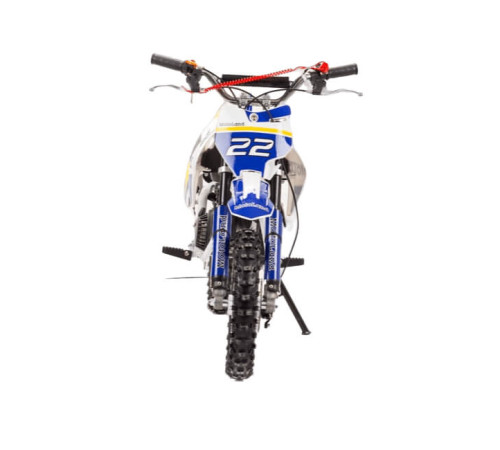 Мотоцикл MOTOLAND XT50 PITBIKE