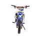 Мотоцикл MOTOLAND XT50 PITBIKE
