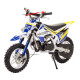 Мотоцикл MOTOLAND XT50 PITBIKE