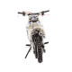 Мотоцикл MOTOLAND XT50 PITBIKE