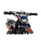 Мотоцикл PROGASI Jumbo 150 Pro PITBIKE