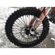 Мотоцикл PROGASI SMART 150 PITBIKE