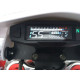 Мотоцикл PROGASI SMART 150 PITBIKE