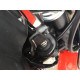 Мотоцикл PROGASI SMART 150 PITBIKE