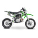 Мотоцикл PROGASI SMART 150 PITBIKE