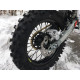 Мотоцикл PROGASI SMART 150 PITBIKE