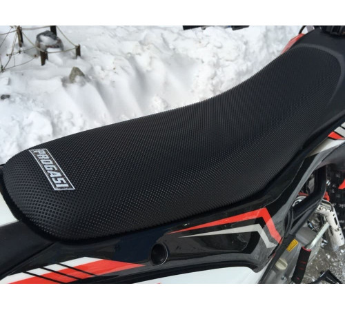 Мотоцикл PROGASI SMART 150 PITBIKE